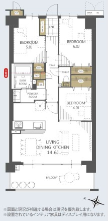 ルイシャトレ鳳