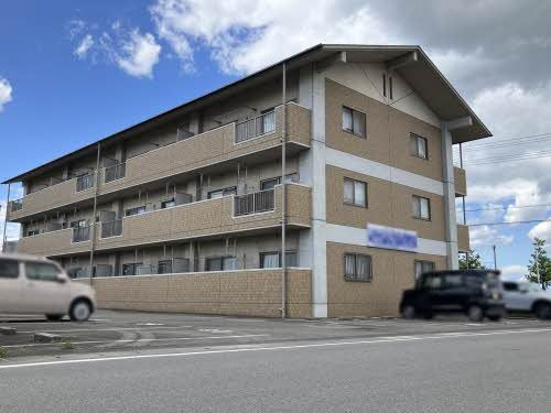 アルーア壬生川