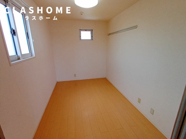 ビューテラス　　刈谷市近郊の賃貸はクラスホームの洋室|同物件の別部屋になります。