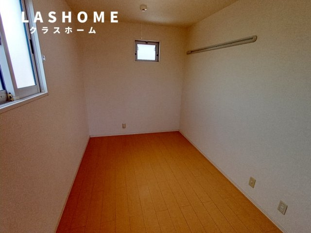 ビューテラス　　刈谷市近郊の賃貸はクラスホームの内装|同物件の別部屋になります。