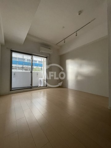 AFFLUENCE難波の洋室|AFFLUENCE難波　洋室