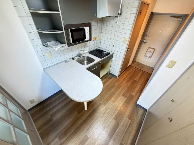 プレア21のその他