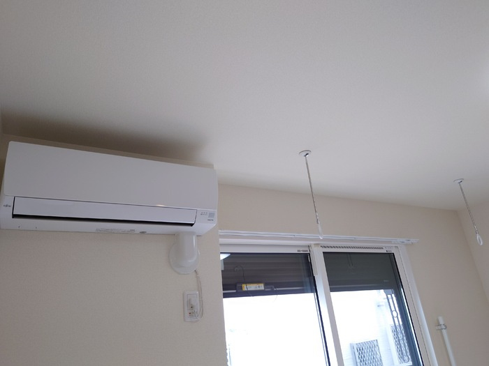 フェリーチェ　B棟　　 刈谷市近郊の賃貸はクラスホームの設備