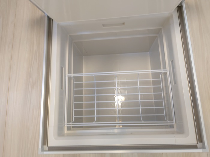 フェリーチェ　B棟　　 刈谷市近郊の賃貸はクラスホームの収納