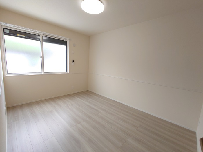 フェリーチェ　B棟　　 刈谷市近郊の賃貸はクラスホームの内装