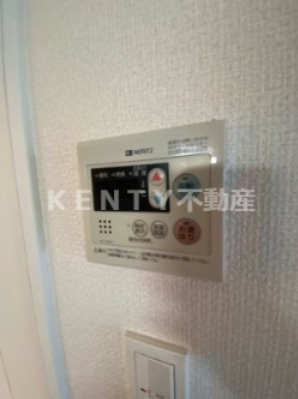 【設備】 | プレール・ドゥーク蒲田