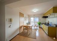 ロマネスク高宮の画像