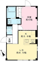 ＴＫＢａｓｅの画像