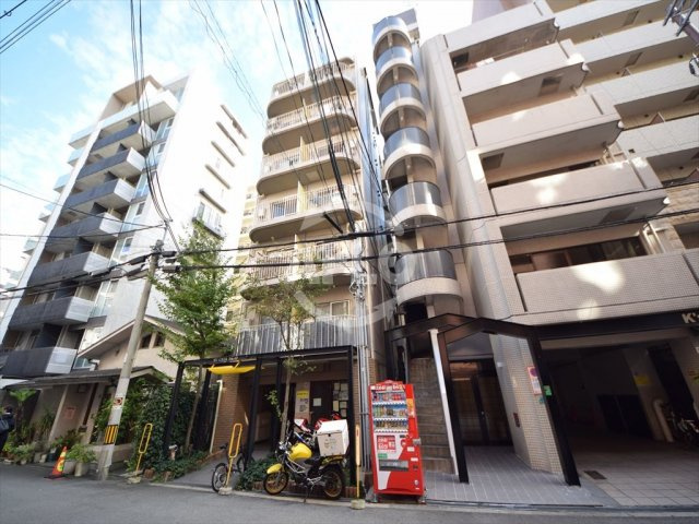 ミ・カーサ・サノ