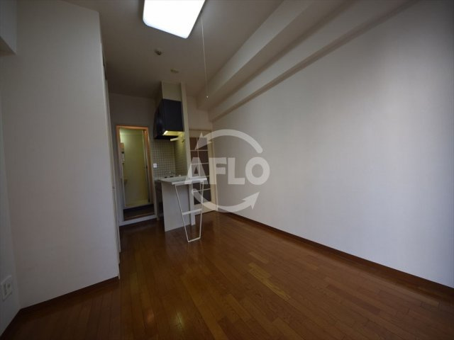 ミ・カーサ・サノの寝室|ミ・カーサ・サノ　洋室