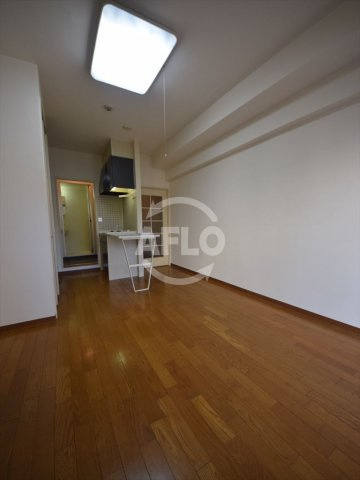 ミ・カーサ・サノの洋室|ミ・カーサ・サノ　洋室