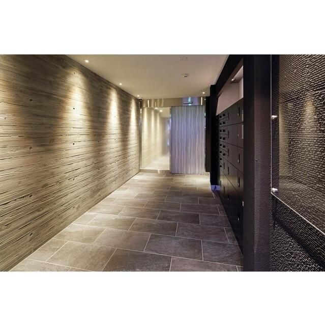 Ｌａ　Ｐｅｒｌａ　ＳａｓａｚｕｋａⅡのロビー|■宅配ＢＯＸ