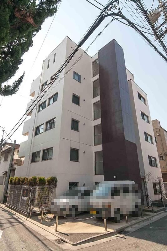 ＩＬ　ＲＩＳＯ