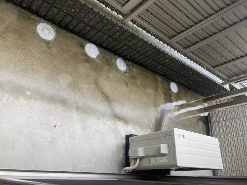 シャーメゾンｎｏｎｏｋａ