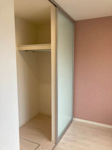 シャーメゾンｎｏｎｏｋａ