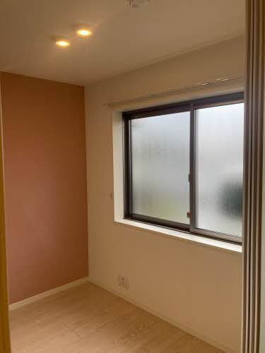 シャーメゾンｎｏｎｏｋａ