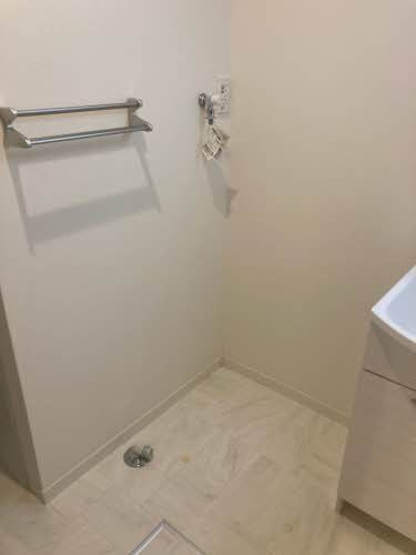 シャーメゾンｎｏｎｏｋａ