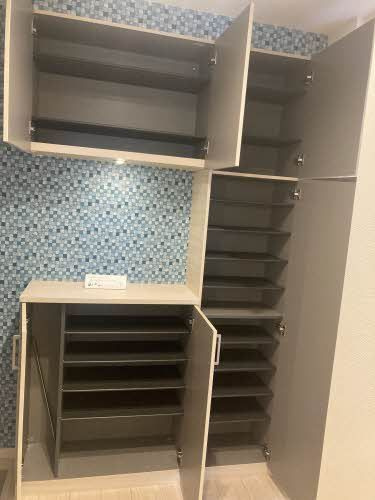 シャーメゾンｎｏｎｏｋａ