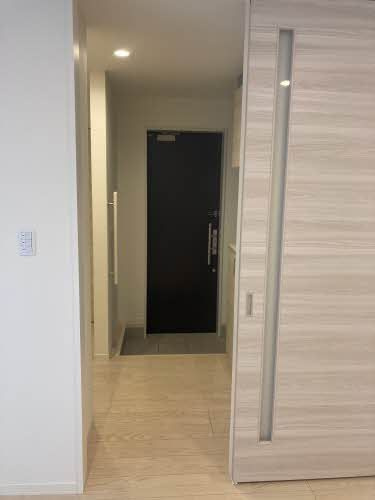 シャーメゾンｎｏｎｏｋａ