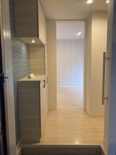 シャーメゾンｎｏｎｏｋａ