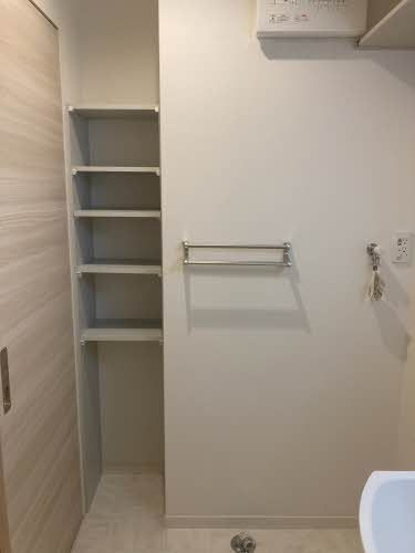 シャーメゾンｎｏｎｏｋａ