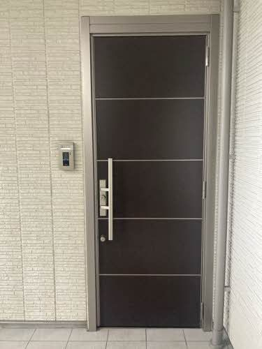 シャーメゾンｎｏｎｏｋａ