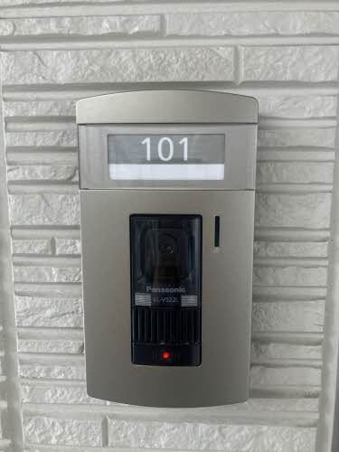 シャーメゾンｎｏｎｏｋａ