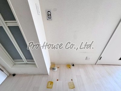 【設備】 | tena palace