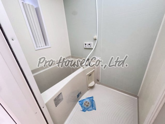 【浴室】 | tena palace