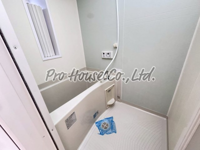 【浴室】 | tena palace