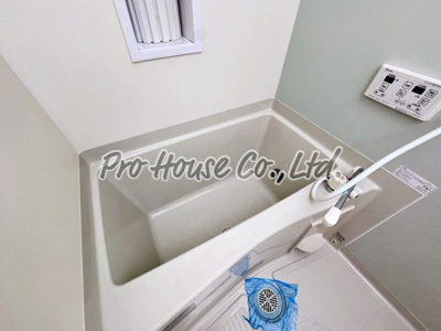 【浴室】 | tena palace