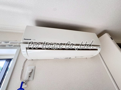 【設備】 | tena palace