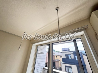 【設備】 | tena palace