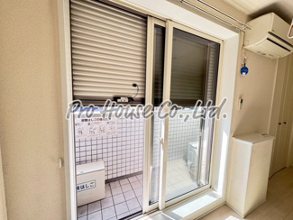 【設備】 | tena palace