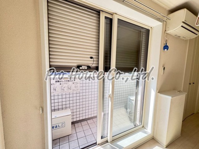 【設備】 | tena palace