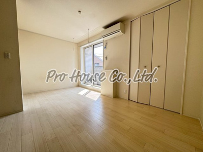 【居間・リビング】 | tena palace