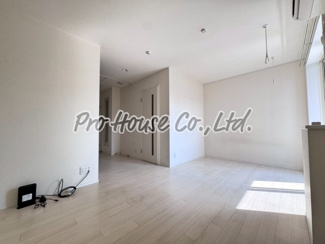 【居間・リビング】 | tena palace