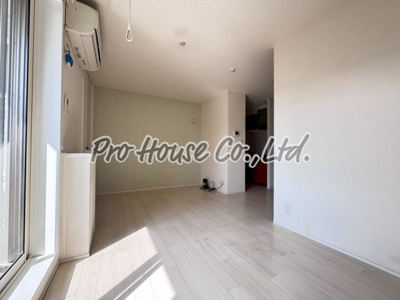 【寝室】 | tena palace