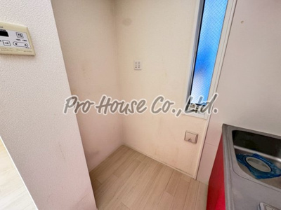 【キッチン】 | tena palace