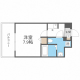 セレニテ難波西の画像