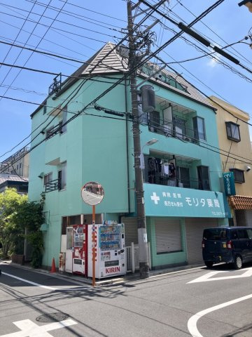 ピア・コーポ