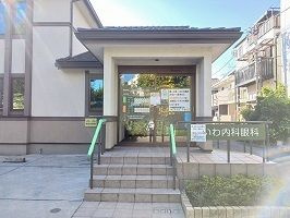 アンソレイユのその他