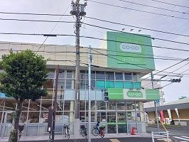 アンソレイユのその他