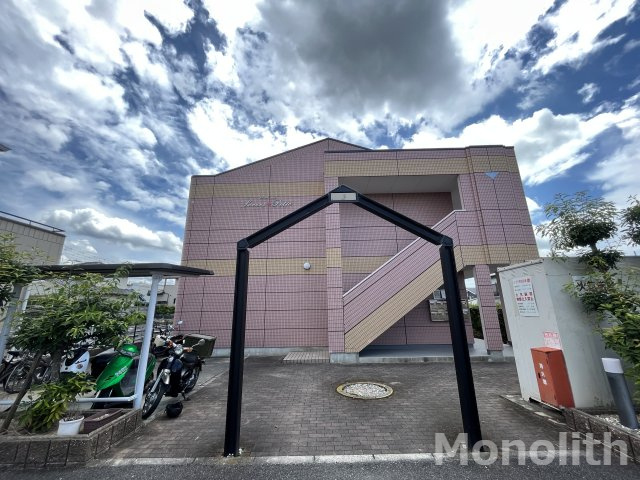 ラヴァーズペティオ