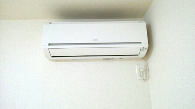 【その他】 | ゴールドクレスト雁屋南　弐番館