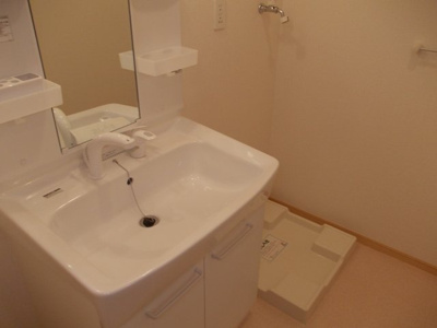 【その他】 | ゴールドクレスト雁屋南　弐番館