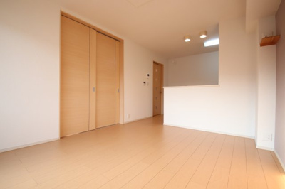 【居間・リビング】 | サウスランド