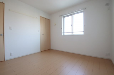 【洋室】 | サウスランド