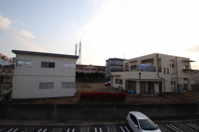 【展望】 | サウスランド