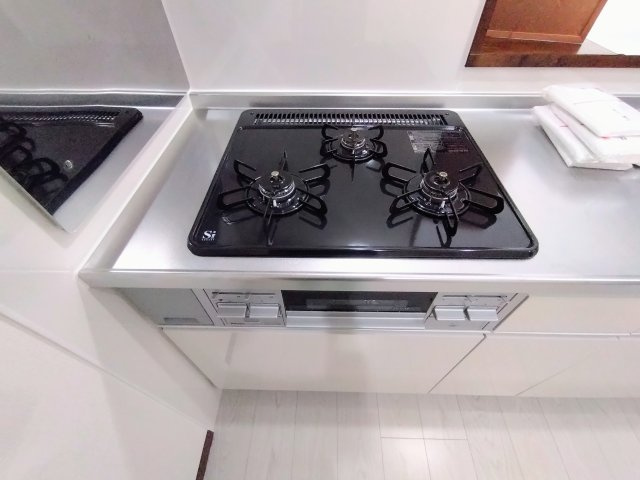 【設備】 | ユーミー三葛